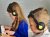 Soho SOHO Audio Link Sound Company educational headphones