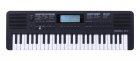 Medeli Medeli MK49/BK Nebula Series keyboard