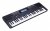 Medeli Medeli MK49/BK Nebula Series keyboard