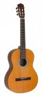 Salvador Salvador Prima C Student Series classic guitar cedar + sapele