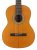 Salvador Salvador Prima C Student Series classic guitar cedar + sapele