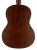 Salvador Salvador Prima C Student Series classic guitar cedar + sapele