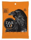 Darco Darco D960 snarenset el