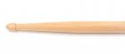 Wincent W-5B pair of hickory drumsticks 5B