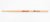 Wincent Wincent W-5B pair of hickory drumsticks 5B