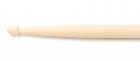 Wincent W-2B pair of hickory drumsticks 2B