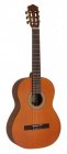Salvador Cortez LUNA C Iberia Series classic guitar solid Canadian cedar top + sapele