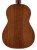 Salvador Salvador Nova C/SN Student Series classic guitar cedar + sapele