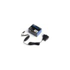 Boss Boss PSA-230S 9v adapter