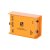 Palmer Palmer Daccapo re-amplification box