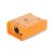 Palmer Palmer Daccapo re-amplification box