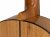 Kremona Kremona ROSA D Flamenco Series classic guitar ROSA DIVA solid spruce and solid indian silver oak