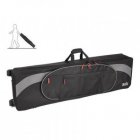 Boston Boston SPT-140-BG Super Packer gigbag voor stage piano