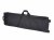 Boston Boston SPT-140-BG Super Packer gigbag voor stage piano