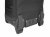 Boston Boston SPT-140-BG Super Packer gigbag voor stage piano