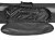 Boston Boston SPT-140-BG Super Packer gigbag voor stage piano