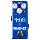 Wampler
