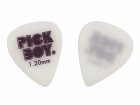 Pickboy