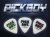 Pickboy