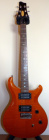 Stagg Stagg R500