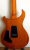 Stagg Stagg R500
