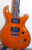 Stagg Stagg R500