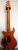 Stagg Stagg R500