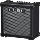 Roland Roland Cube 40 GX