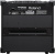 Roland Roland Cube 40 GX