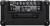 Roland Roland Cube 40 GX