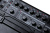 Roland Roland Cube 40 GX