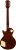 Stagg Stagg SEL-STD-GOLD L Serie Electric Guitar Standard Goldtop