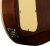 Stagg Stagg SEL-STD-GOLD L Serie Electric Guitar Standard Goldtop