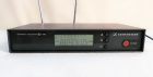 Sennheiser
