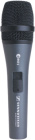 Sennheiser