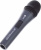 Sennheiser