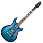 Cort Cort M600