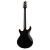 Cort Cort M600