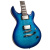 Cort Cort M600
