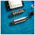 Cort Cort M600