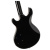Cort Cort M600