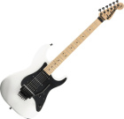 Jackson Jackson X Series Adrian Smith Signature
