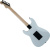 Jackson Jackson X Series Adrian Smith Signature