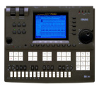 Yamaha Yamaha QY 700 sequencer