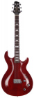 Line 6 Line 6 Variax 700