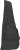 Gibson Gibson ProBag
