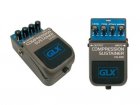 GLX CS-100 Compressor-Sustainer