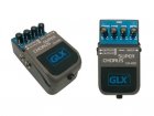 GLX GLX CH-100 Chorus