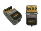 GLX GLX BOD-1 Bass Overdrive