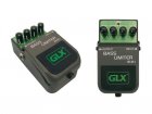 GLX GLX BLM-1 Bass Limiter